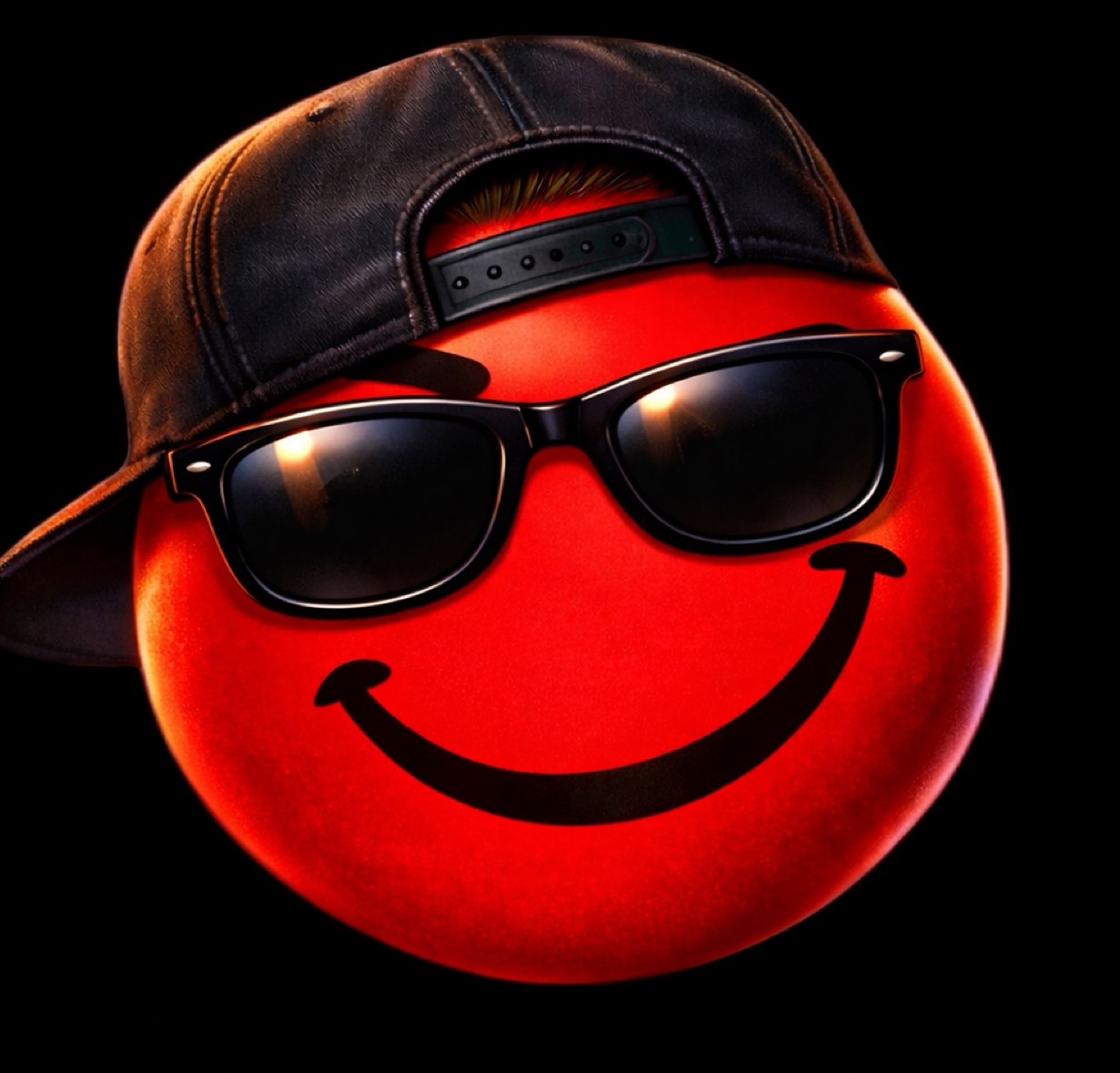 𝐑𝐢𝐜𝐡𝐢𝐞*ﾘｯﾁｰ*