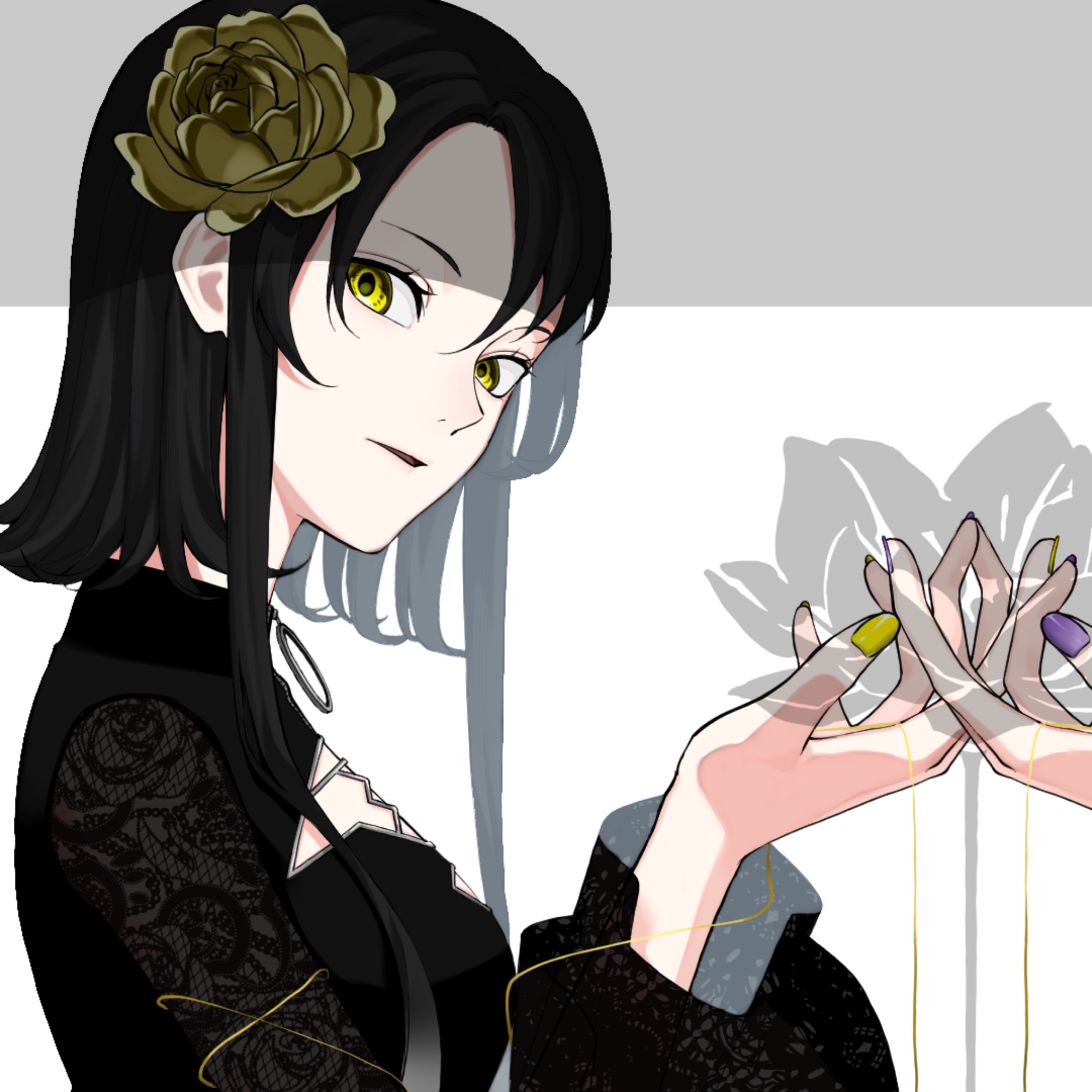 𝘯𝘰𝘈𝘯𝘴𝘸𝘦𝘳-ﾉｱ-🎗️🫧