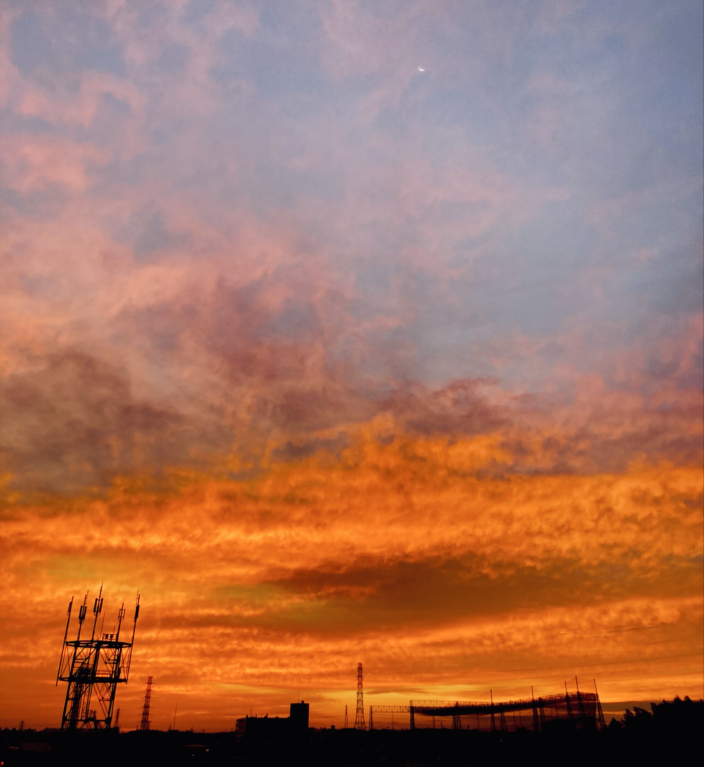 さとしᵒ*♡ᵃ𝓜₂✨