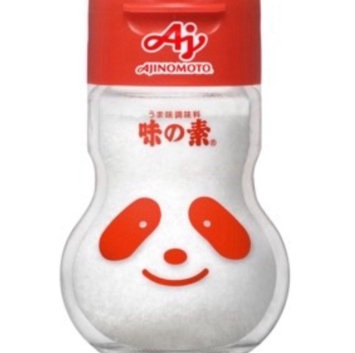 しゃぶしゃぶくん