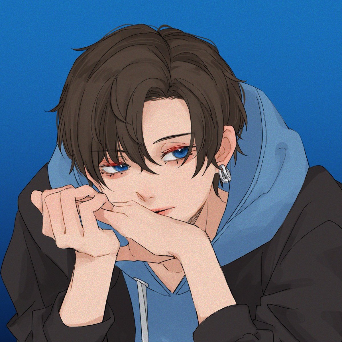 𝙨𝙝𝙪𝟭.【wiss - ｳｨｽﾞ- 】