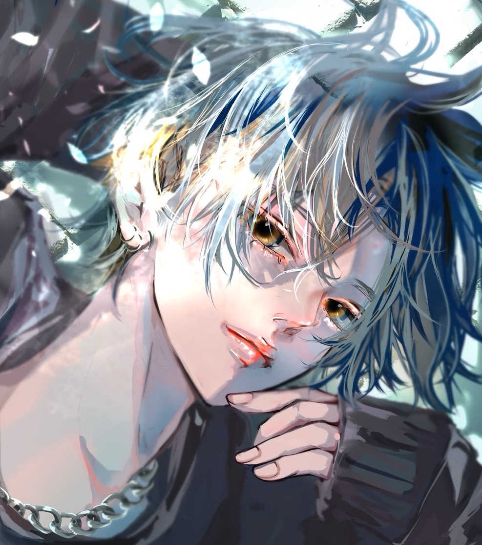 𝒯𖠚ᐝ𝒕𝒐𝒎𝒐.