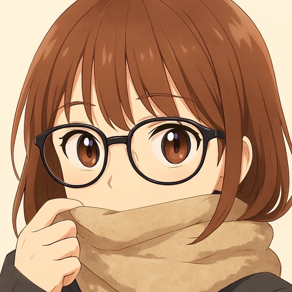 ⋆🌙·̩͙⋆͛✿.•🧁*.゜つきな