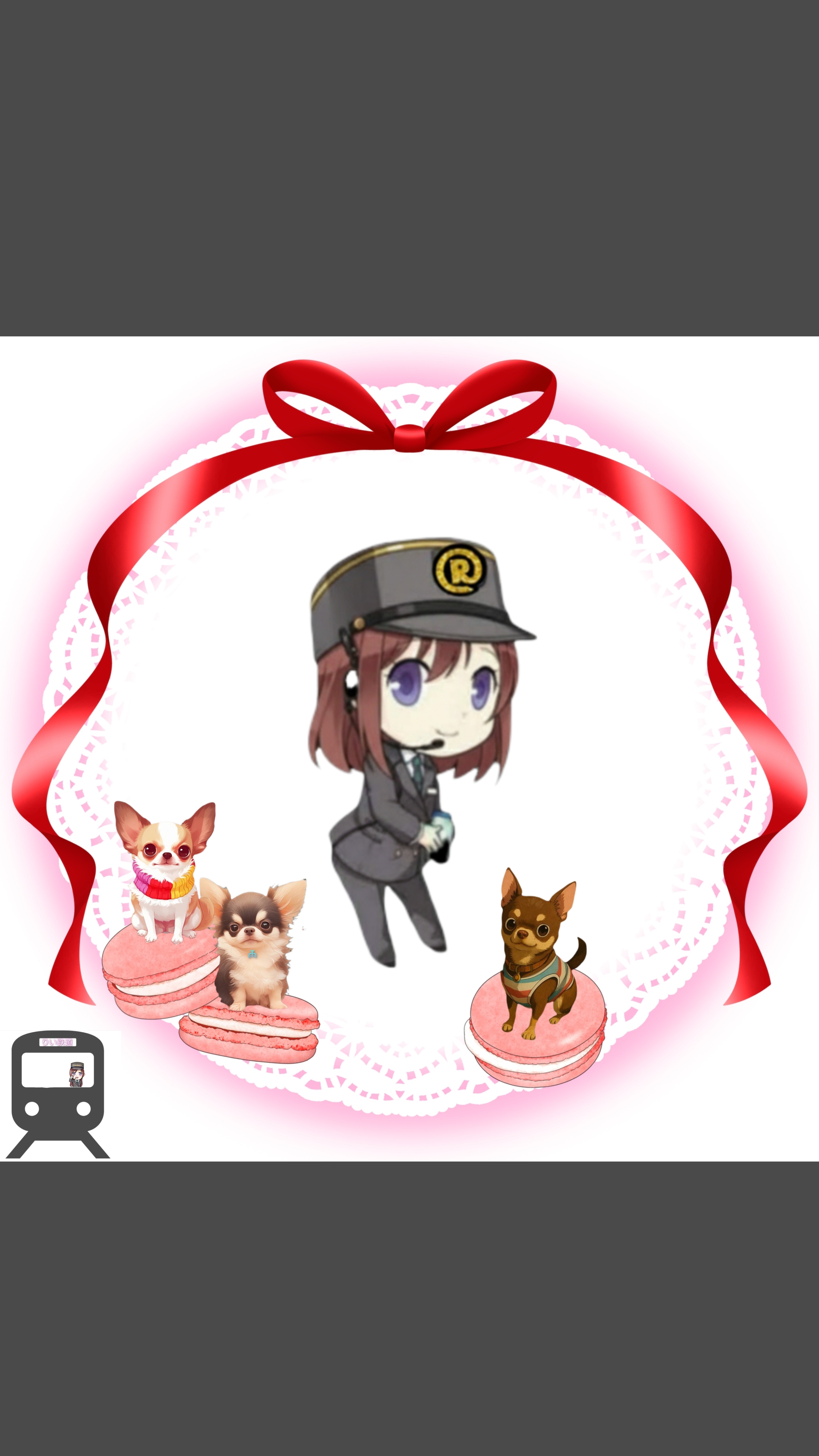 ⋆͛*͛*✩®Я𝔦𝔦®✩**͛⋆͛