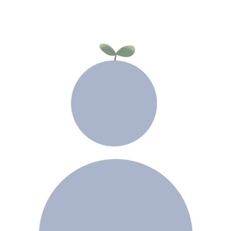 新-さら-(仕事潜)