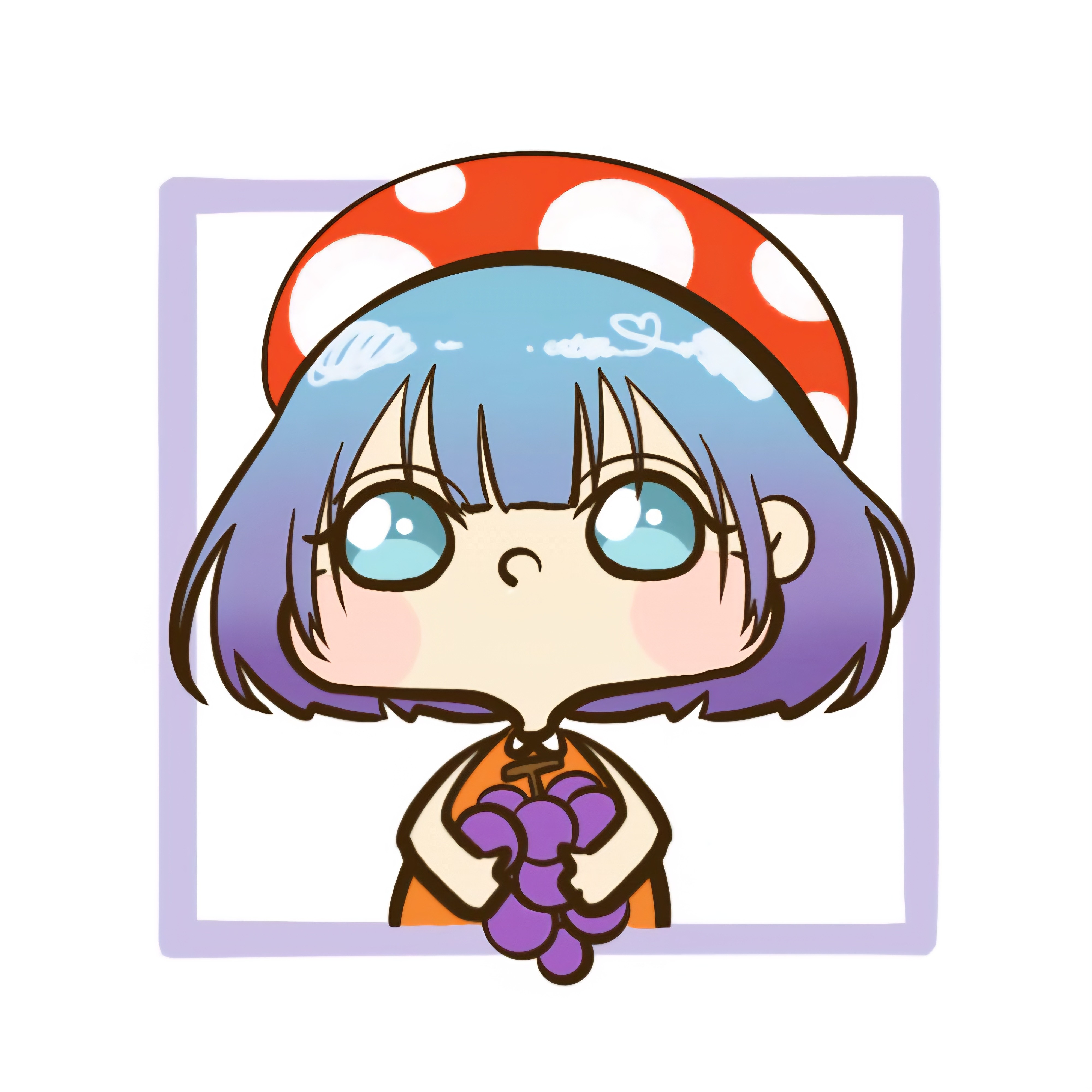 ‎⑅⃝❄ゆきち。