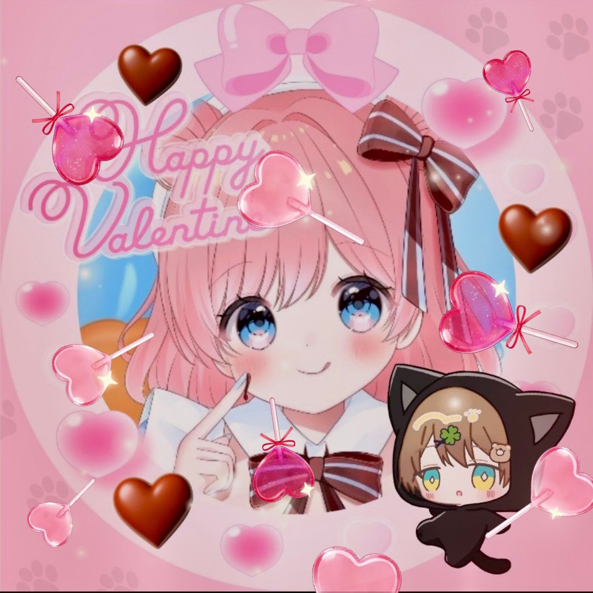 ★¨̮𓃠‪ きなこ🌈