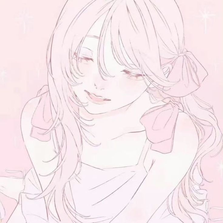 ⁿꪆৎ のん。(暖)