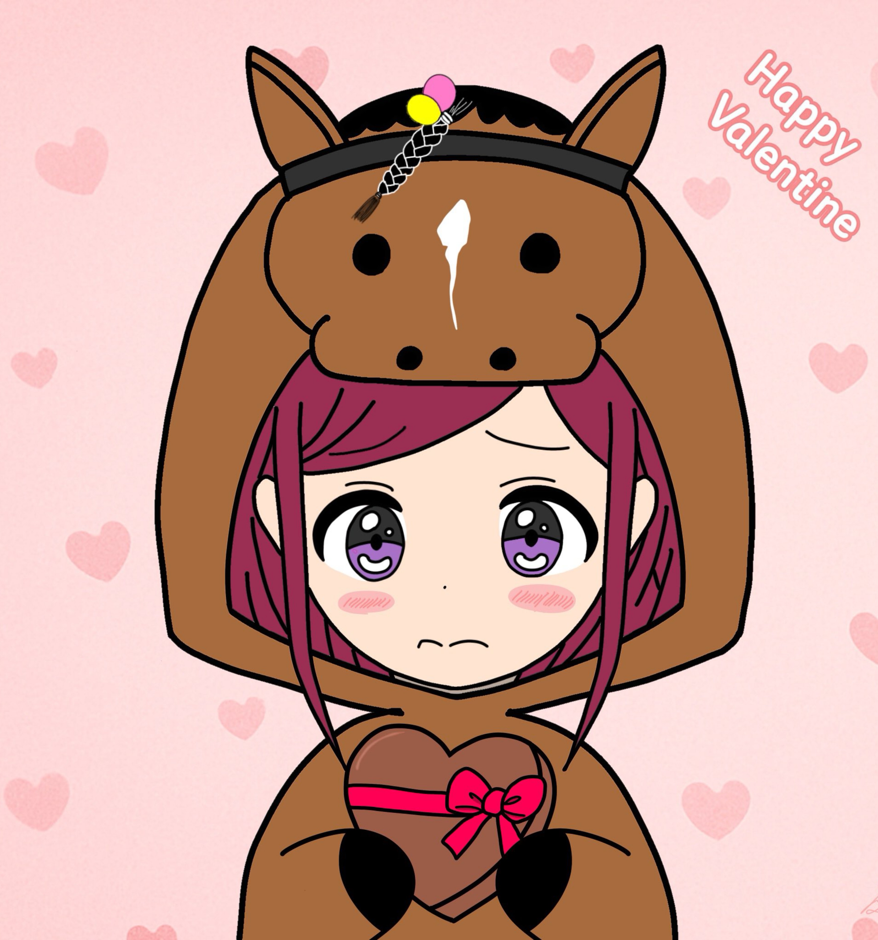 𓏲❁⋆⁺ももね@ﾎﾞｰｲﾌﾚﾝﾄﾞ🆙