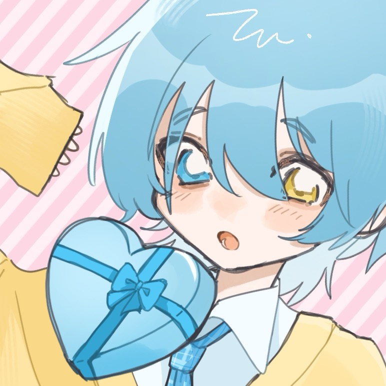 むーる💘〝Dope〟