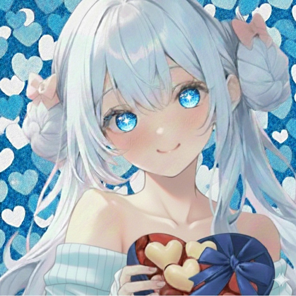 ᴺ❦𓂃𓈒𓏸︎︎︎︎𓈒𓂂𓏸紫月ねむ☁️🫧