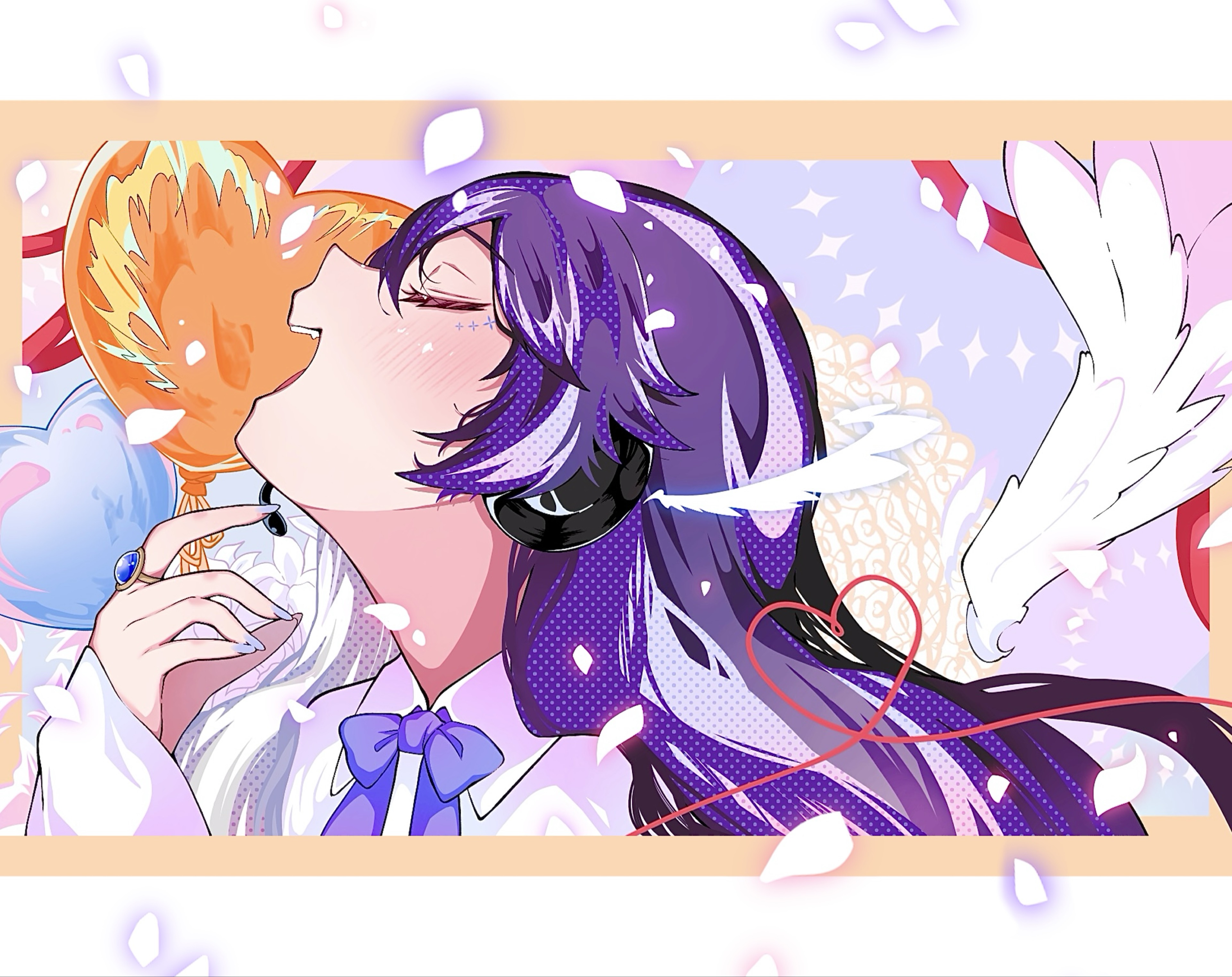 ཐི✧̣̥̇ཋྀ 𝐙𝐄𝐑𝐎.