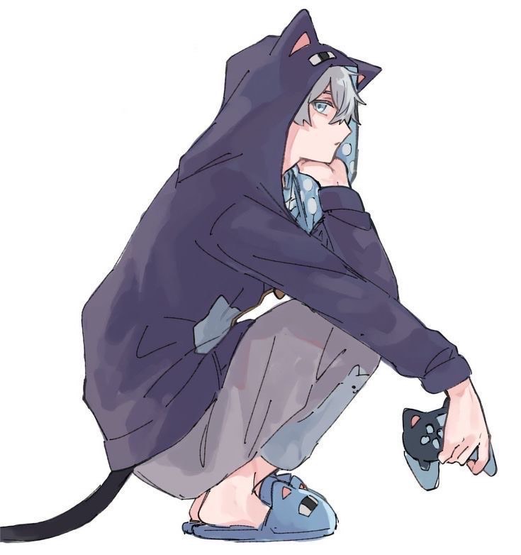 ｼｬﾅ(ｾｲﾔ)🍻❌🚭𓆩𖠌𓆪