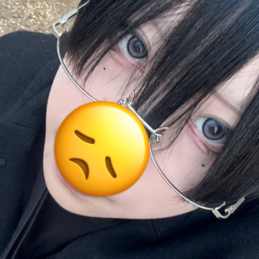 佐藤(さとち呼び希望)