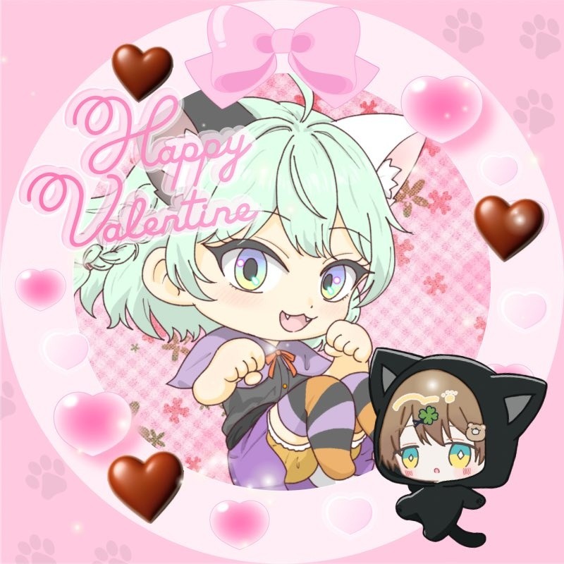 こぼ🧡Öஐ☘︎︎🐶 ·̩͙꒰ঌK