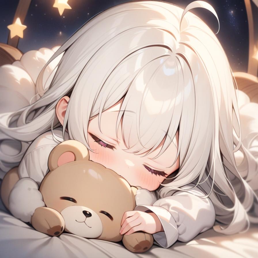 ☾·̩͙꙳꙳うい