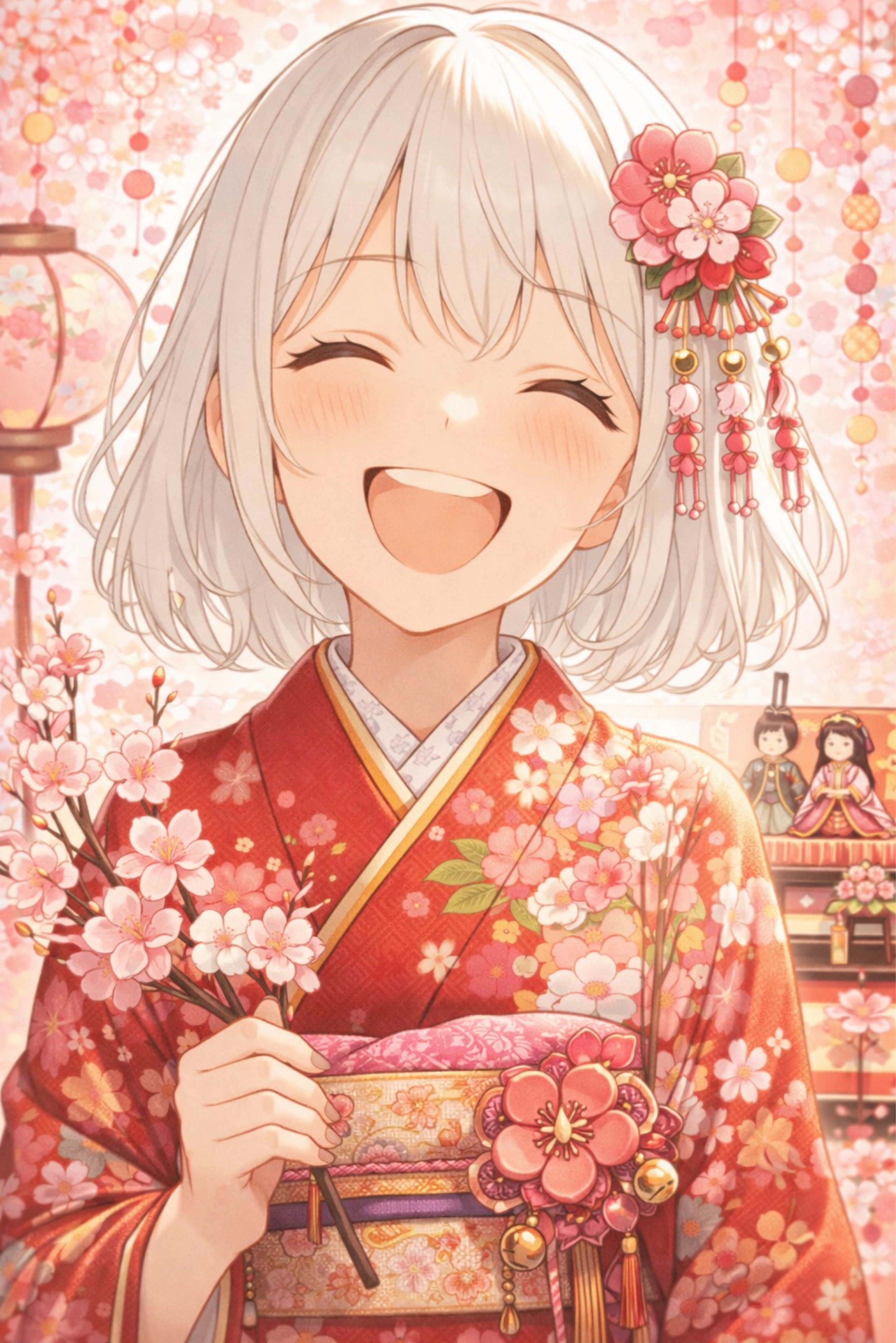 ❄︎·̩͙ᴿりん-𝓡𝓲𝓷-