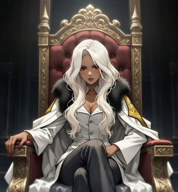 𓃠‪𝐀𝐍𝐑𝐈【🎠T.A.O】