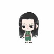 イル