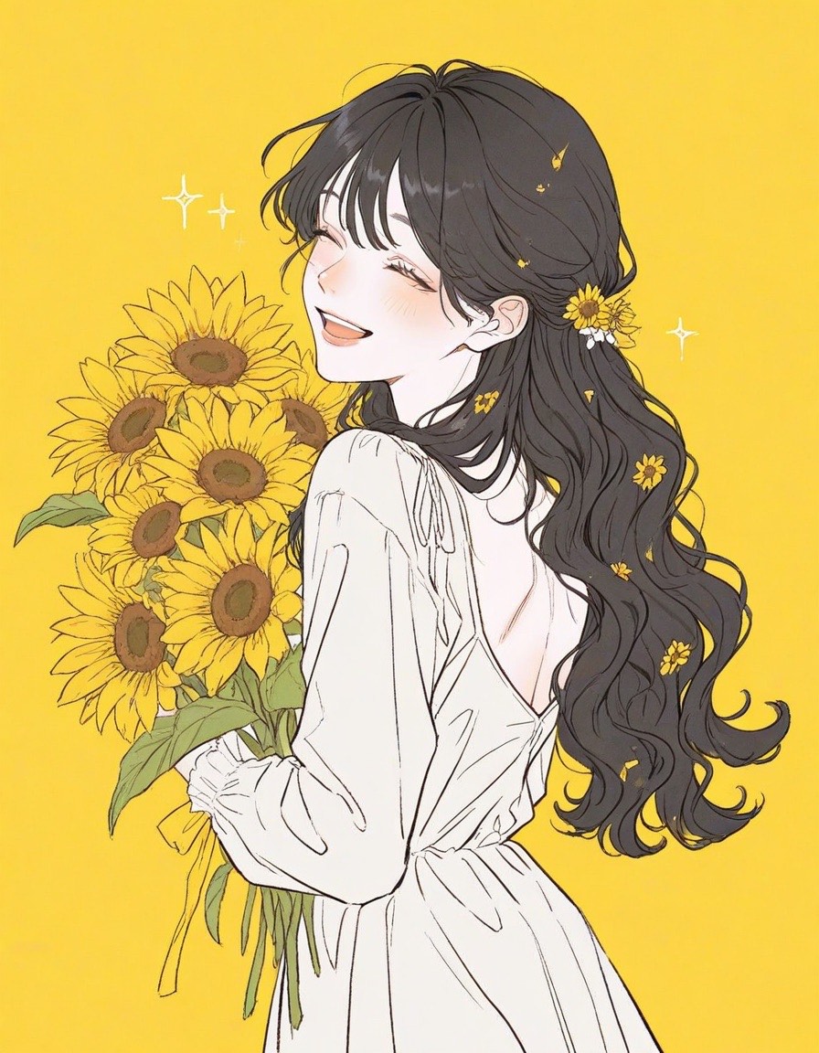 𝐻𝐼𝑀𝐴𝑅𝐼