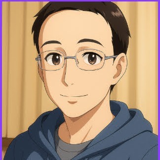 桜庭[Wakemeupラジオ]🌊