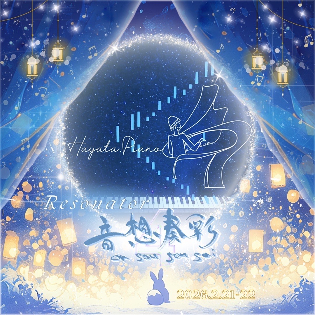 ð»ððŠðð¡ð.ð«ð·