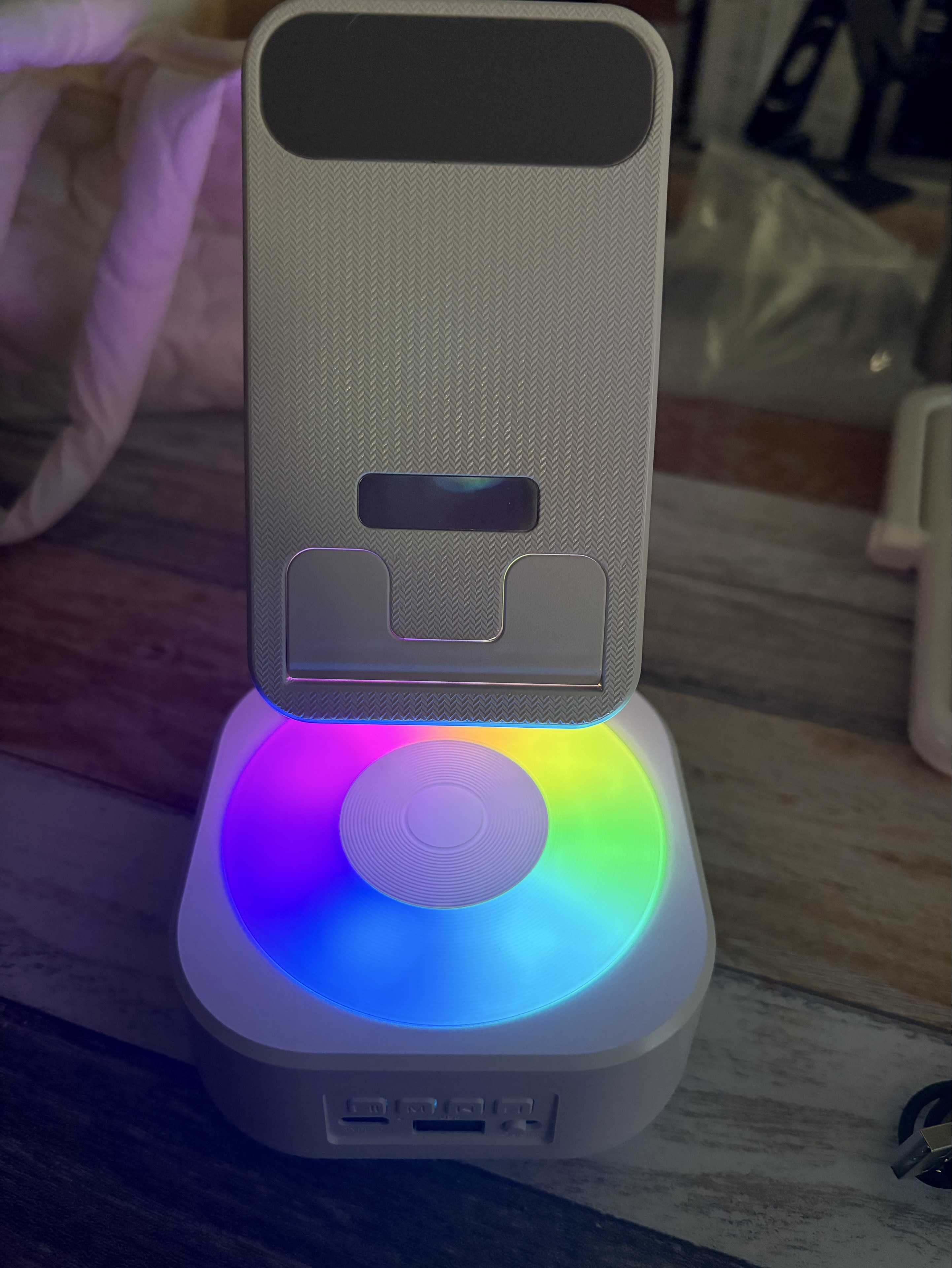 ʶꕥ͙蘭しょうゆ5：塩3：砂糖1：味噌1