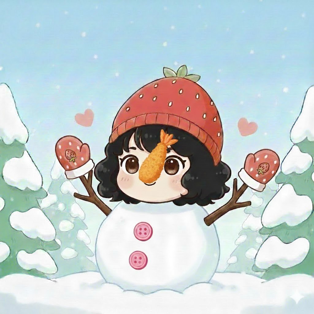 🦪あっちゃん🍉🍓໒꒱🅰️