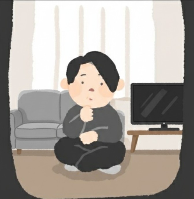 ぺた
