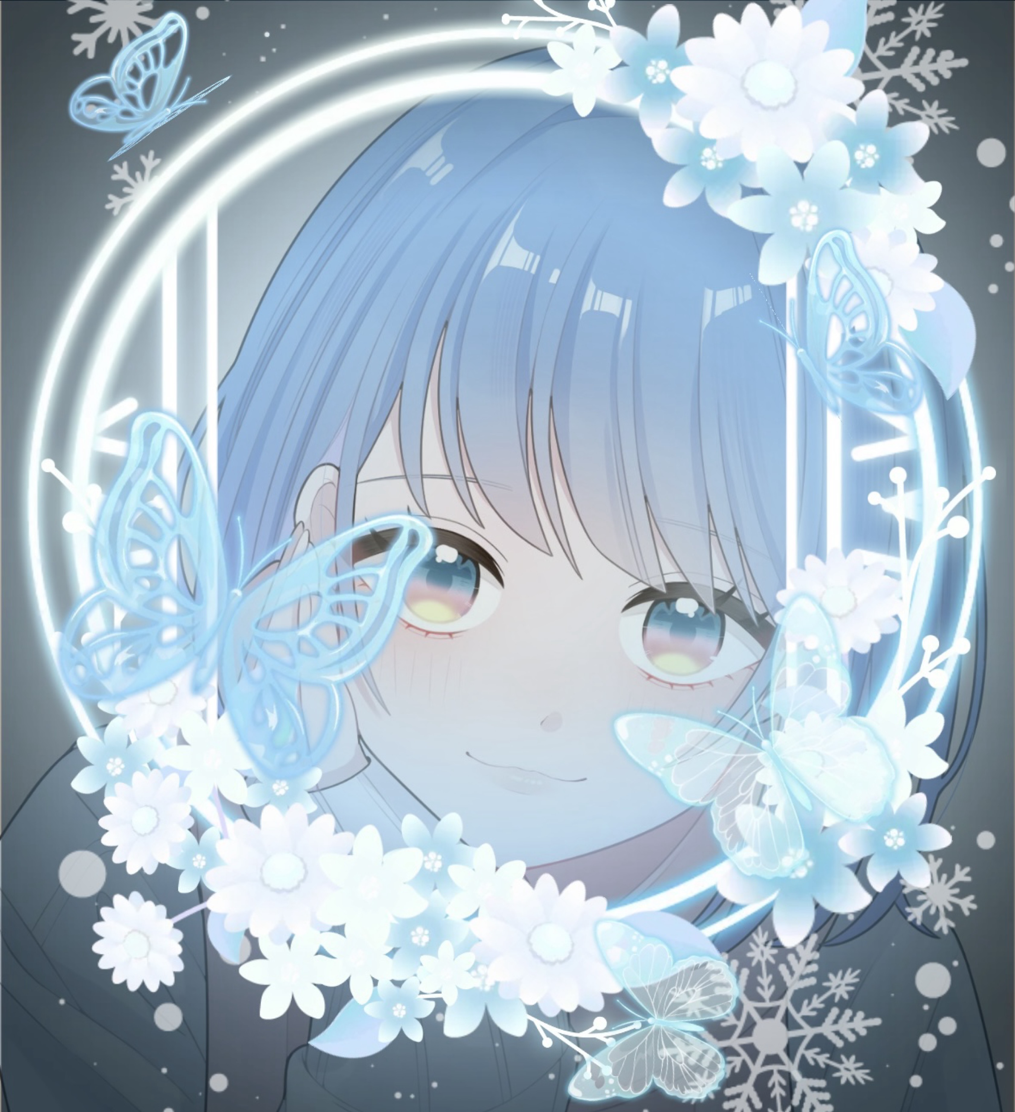 ʏᶻゆずこしょう