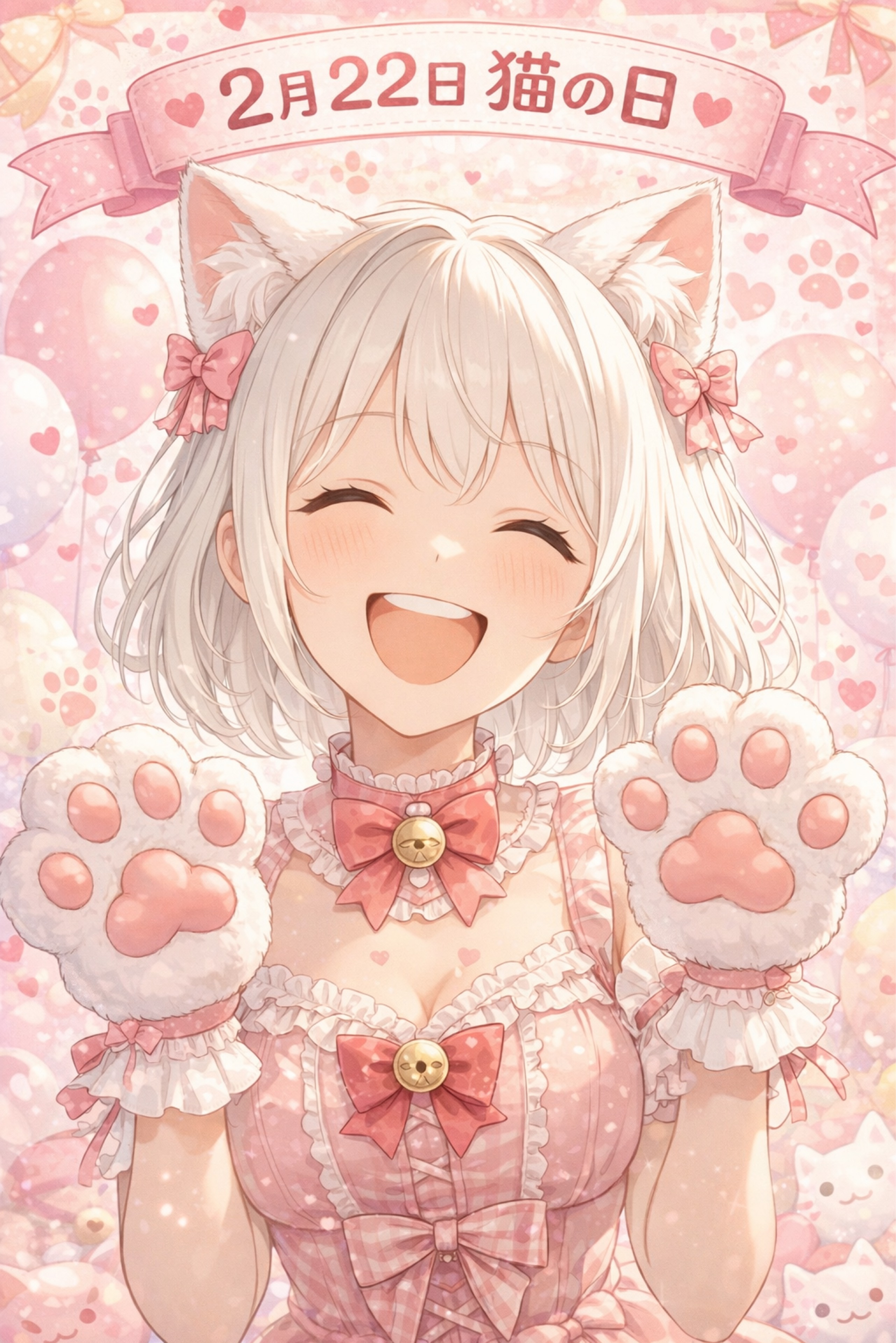 ❄︎·̩͙ᴿりん-𝓡𝓲𝓷-