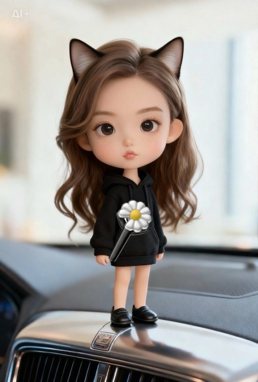 🦢プリンシパル🍮ぷりん姫👸👽