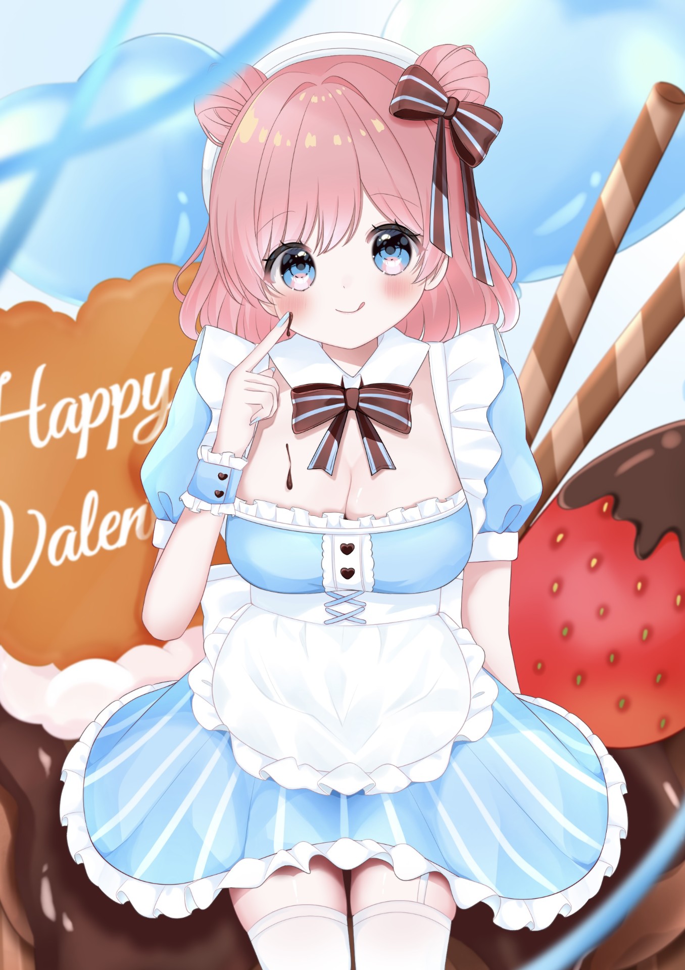 ★¨̮𓃠‪ きなこ🌈