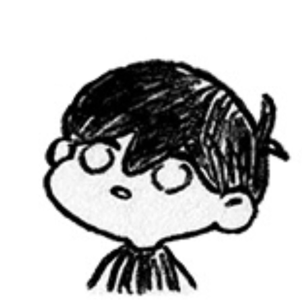 こっし!! ＠2年目の初心者