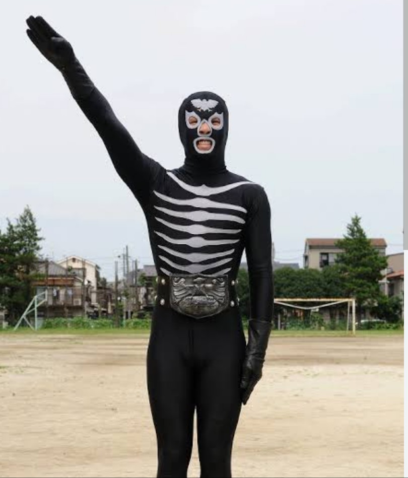 🍻𓃰なまちゅん