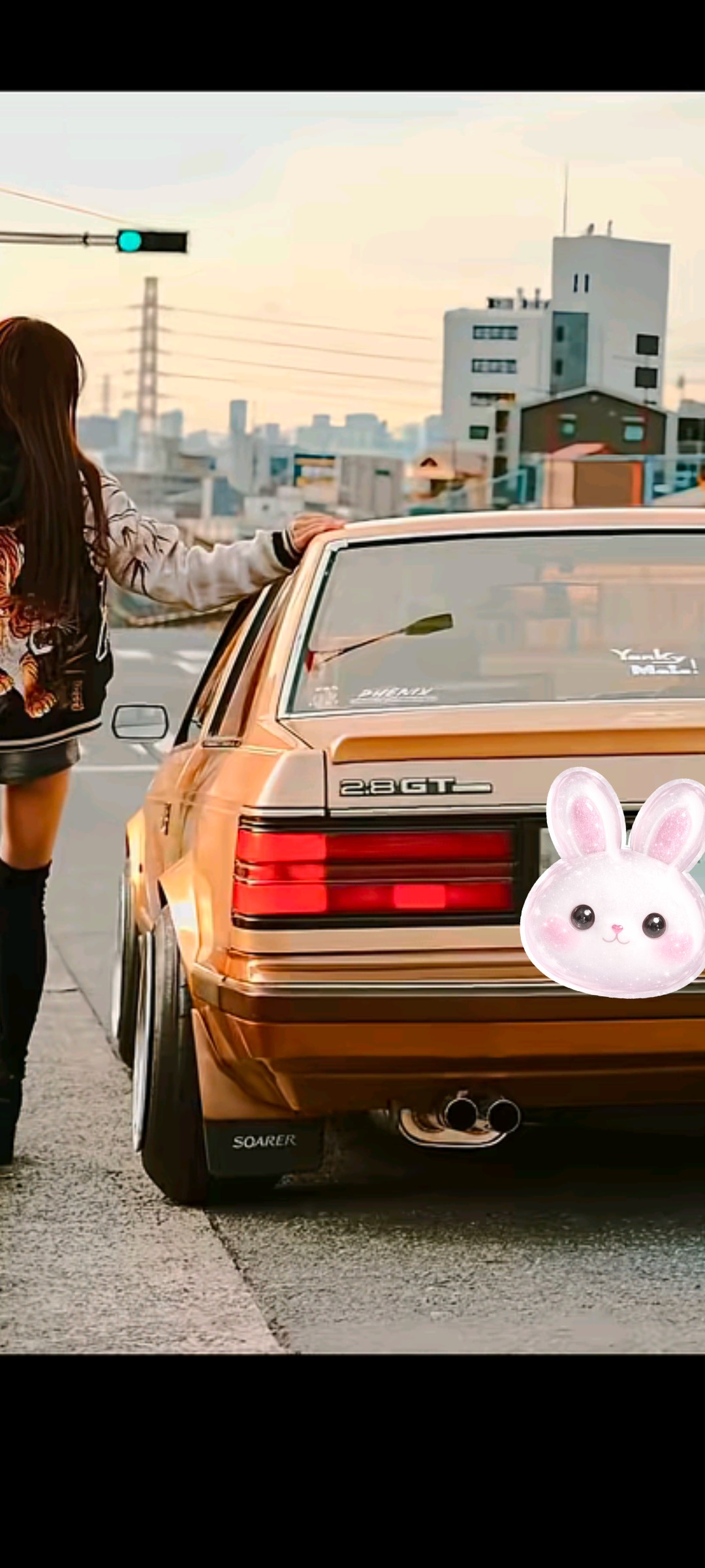 momo ┄✩ͯ•͙͙✧⃝•͙͙✩ͯ🌿