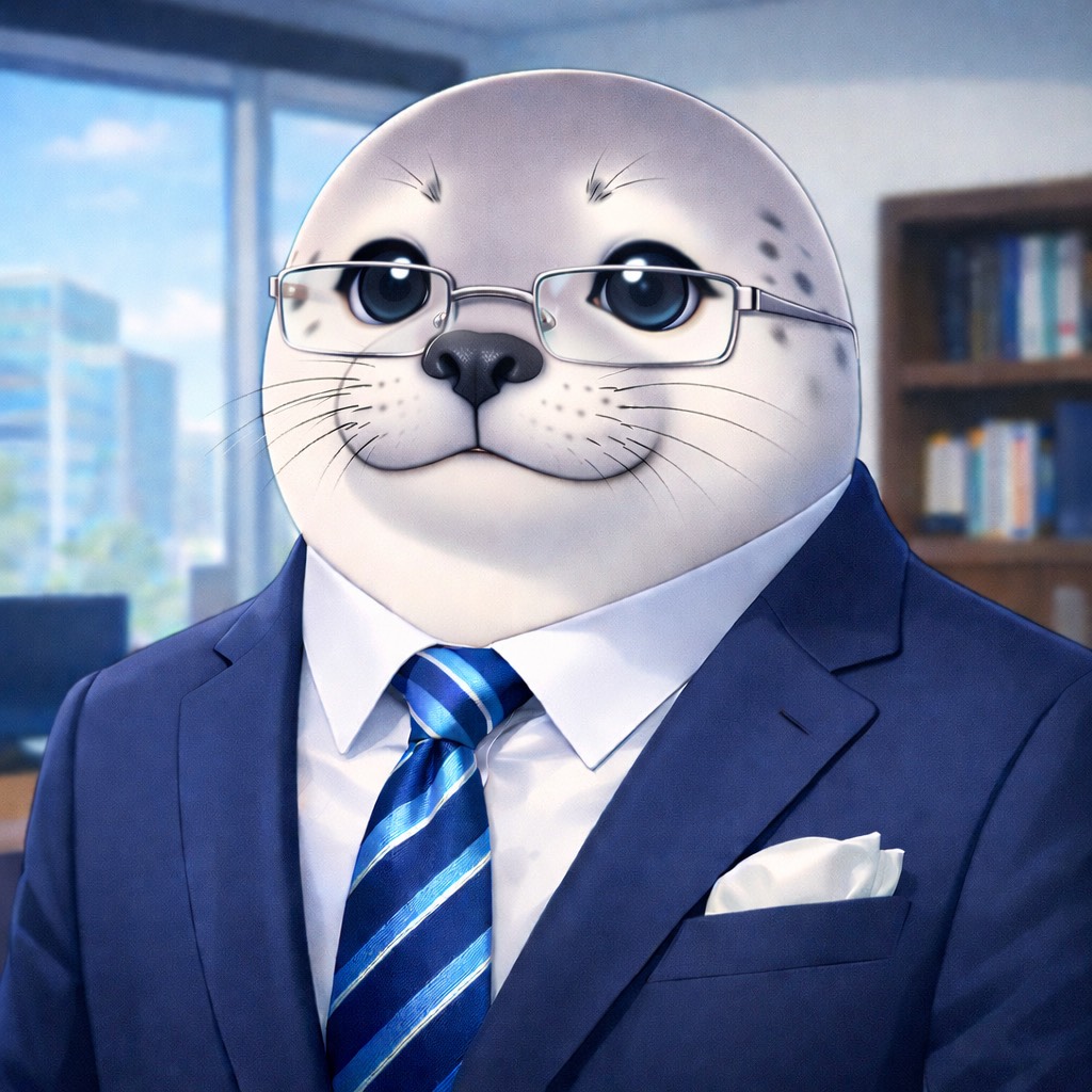 銀太『ｷﾞﾝﾀ』🔷