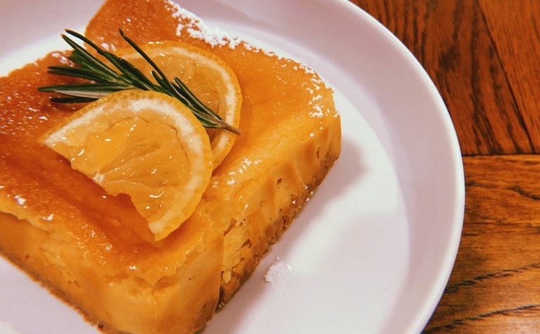 みやびちゃんﾃﾞﾌﾞﾌﾞ