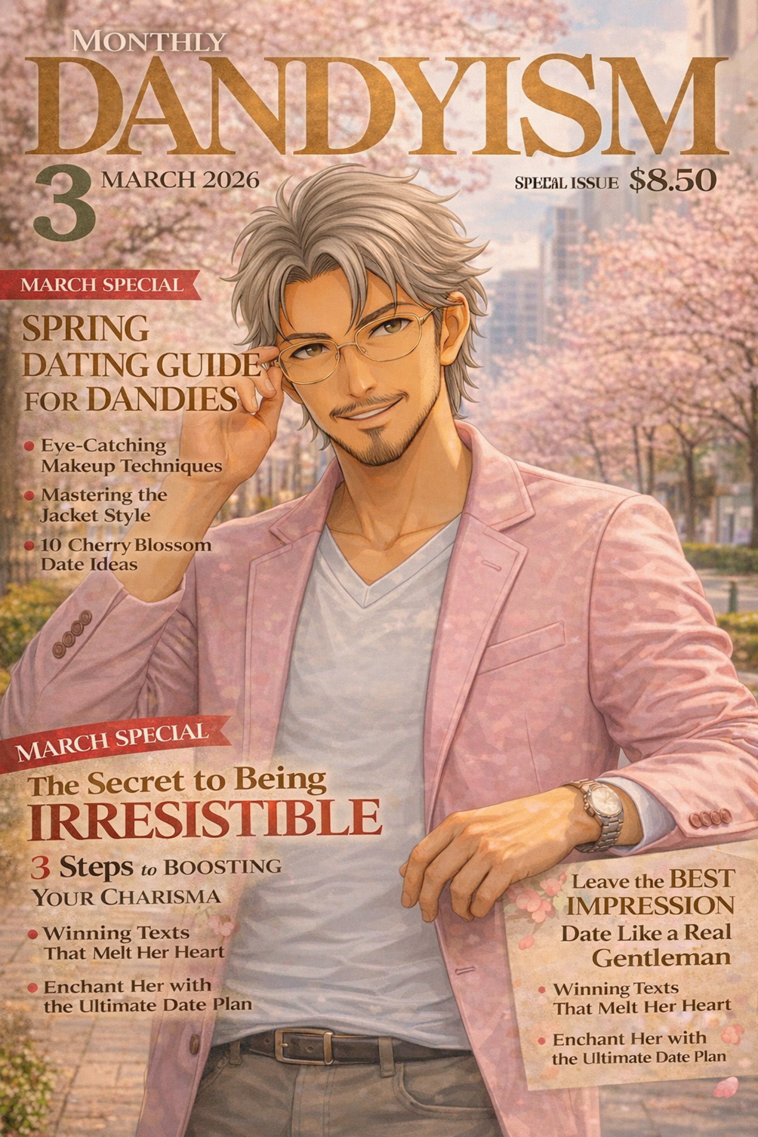 🌸🩷はるま兄さん｡🩷🌸