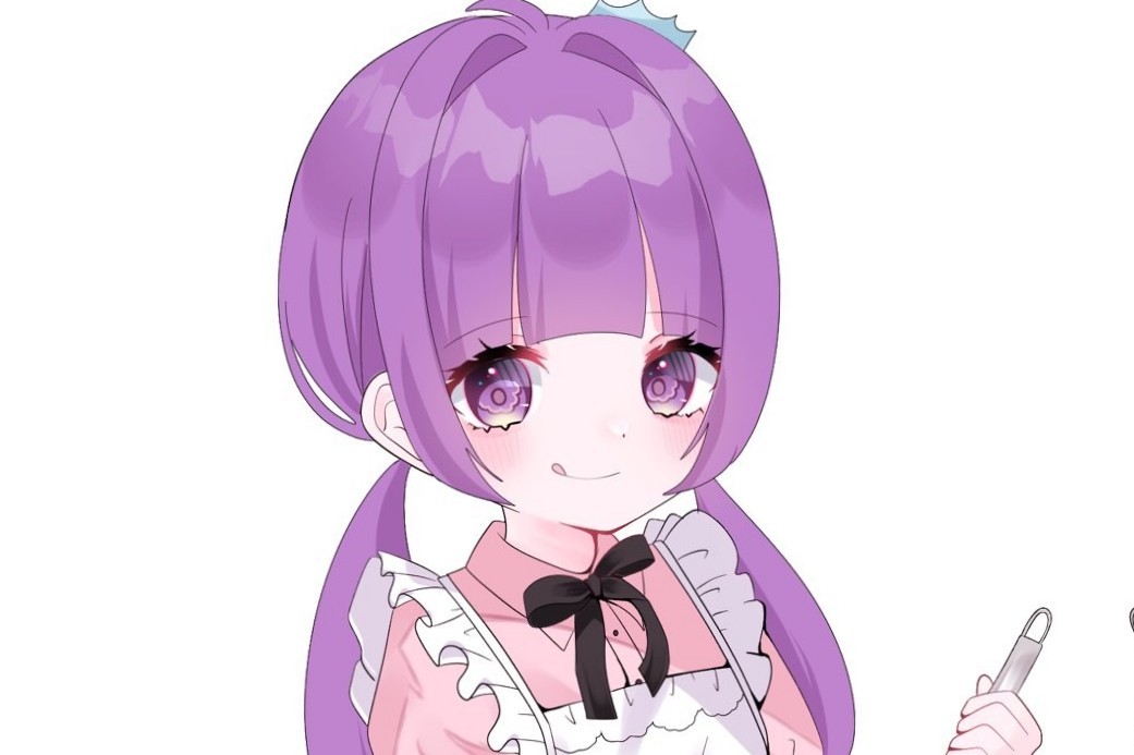 ˚ᗩ˚餡蜜姫🧸☽