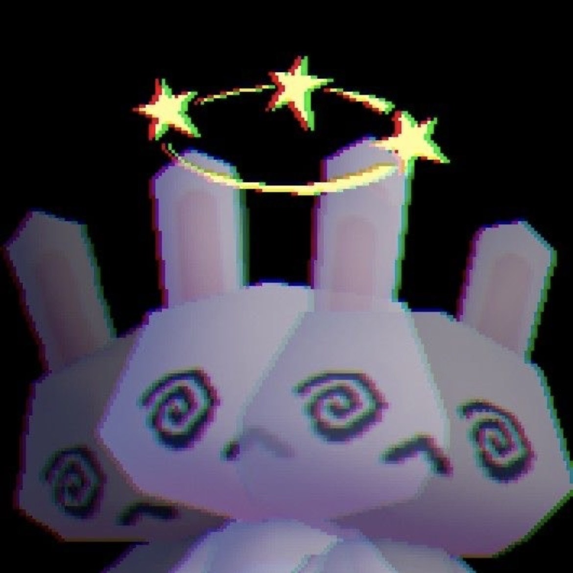 ð¶ð