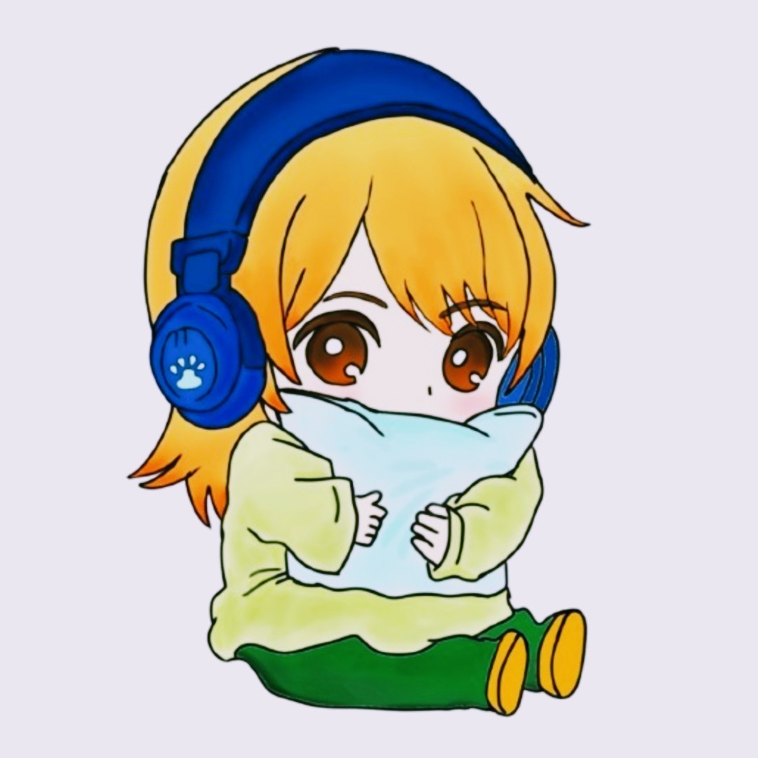 ണฅ”まにまに. 🐱