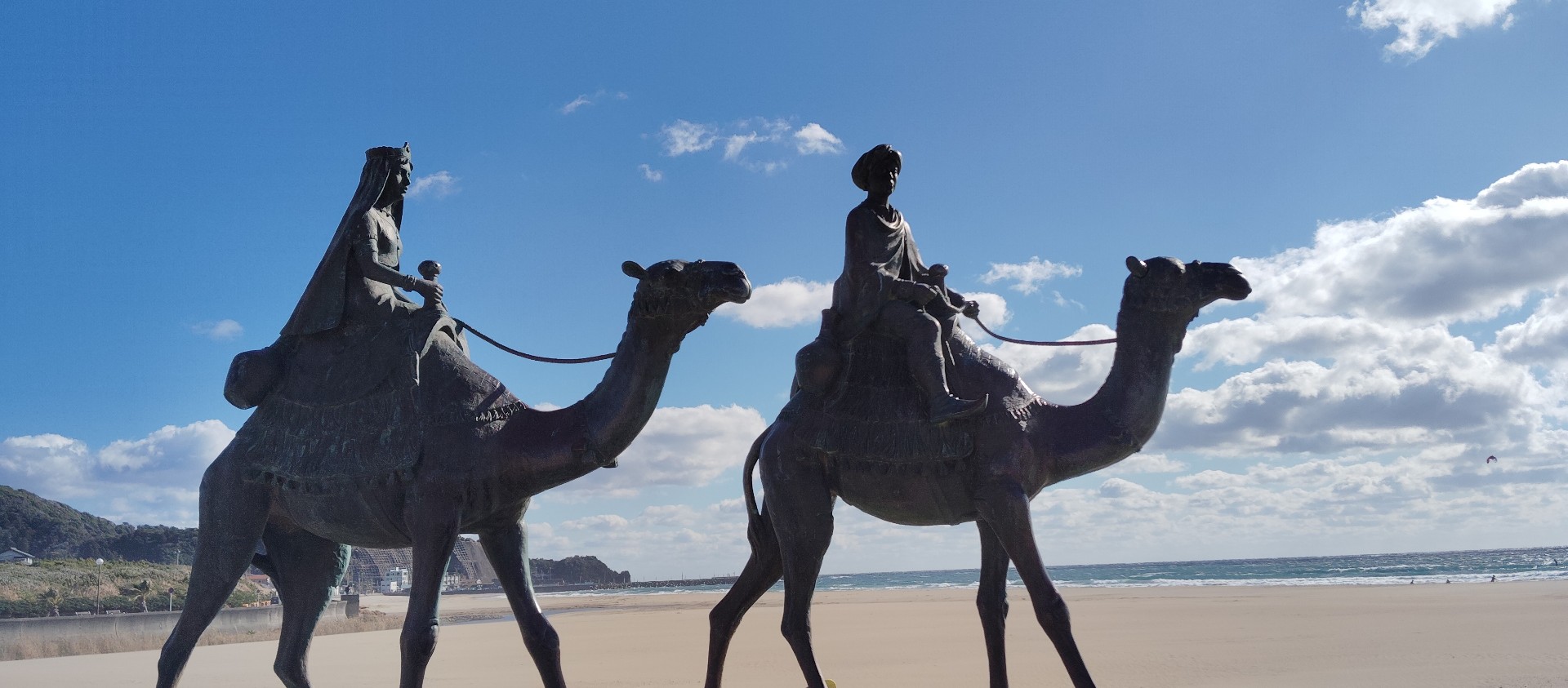 もず ♈️ 元カシス