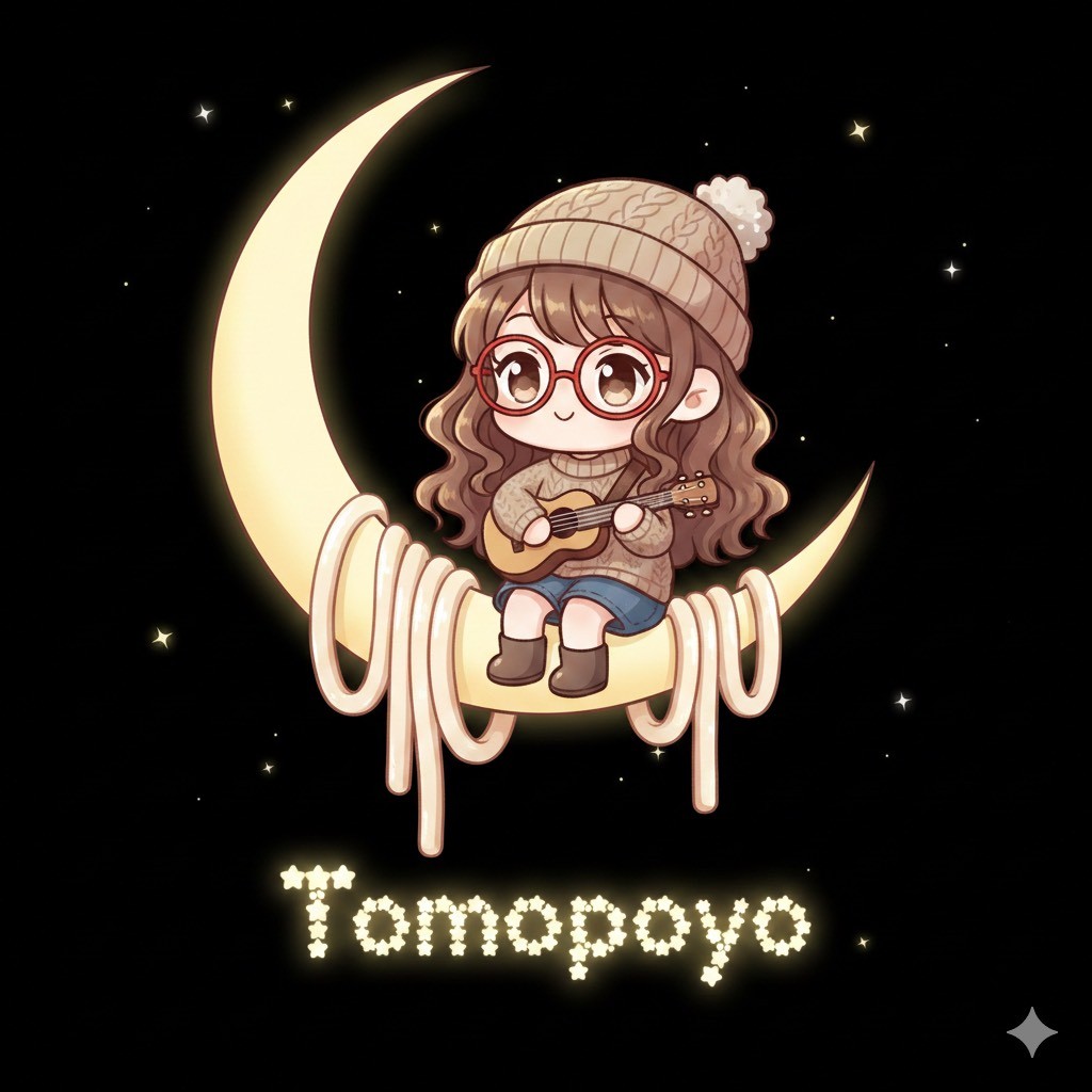 ☁ToMoﾎﾟｮ 🌱🐟𓅿⑅⋆⁰¹¹