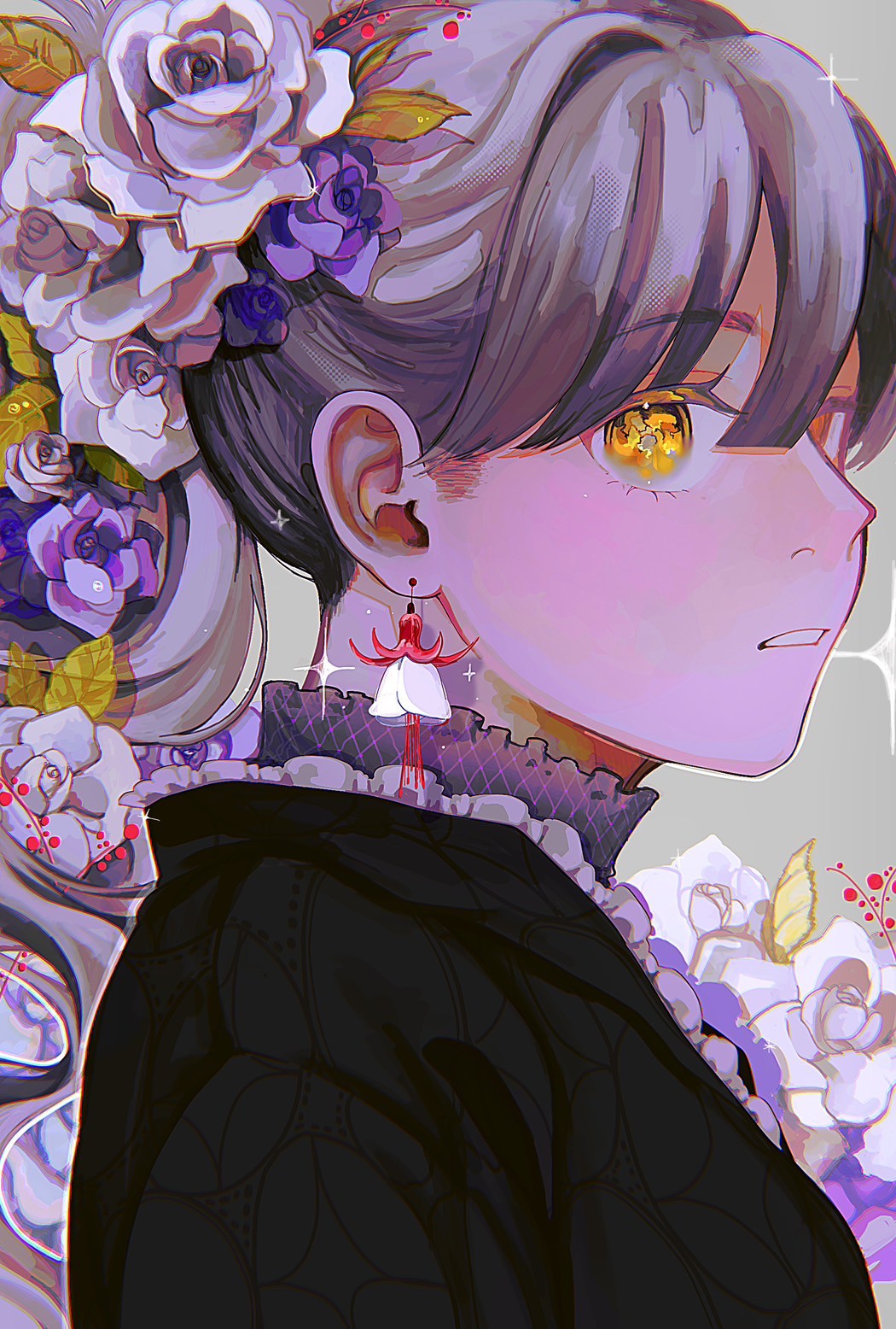 維風