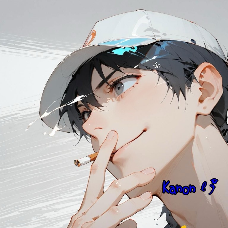 Ҟ𑁍カノンℓꫂ ၴႅၴ