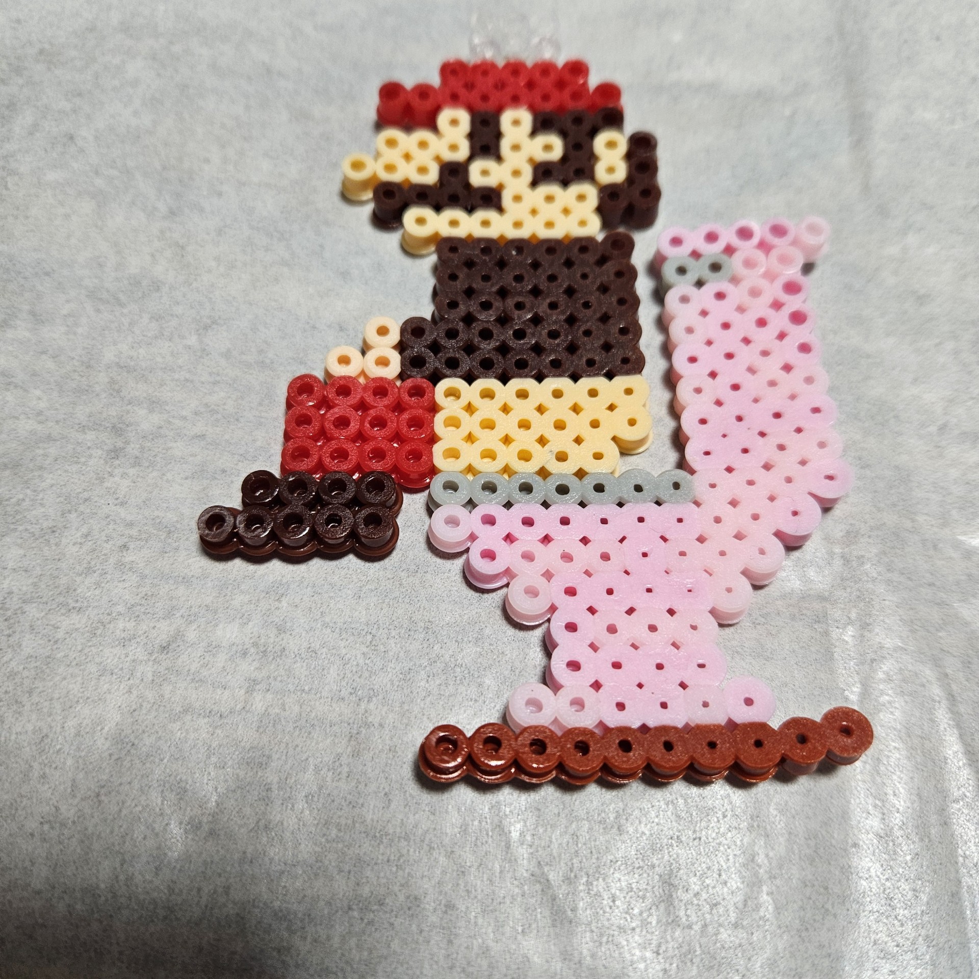 🍄🐒ちぃたけ🐒🍄45🈲 