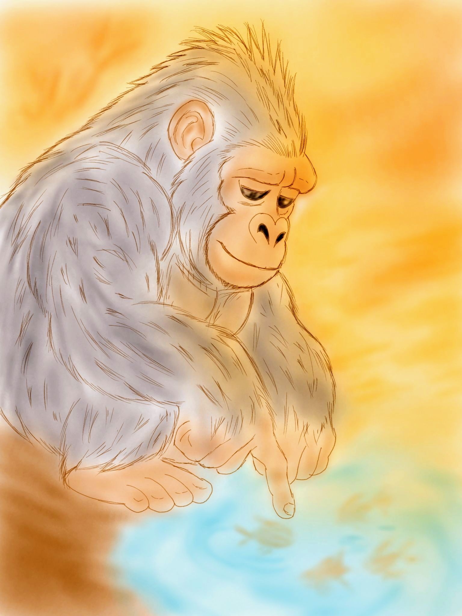 ホイ ⋆ᴴᵒᶤ⋆