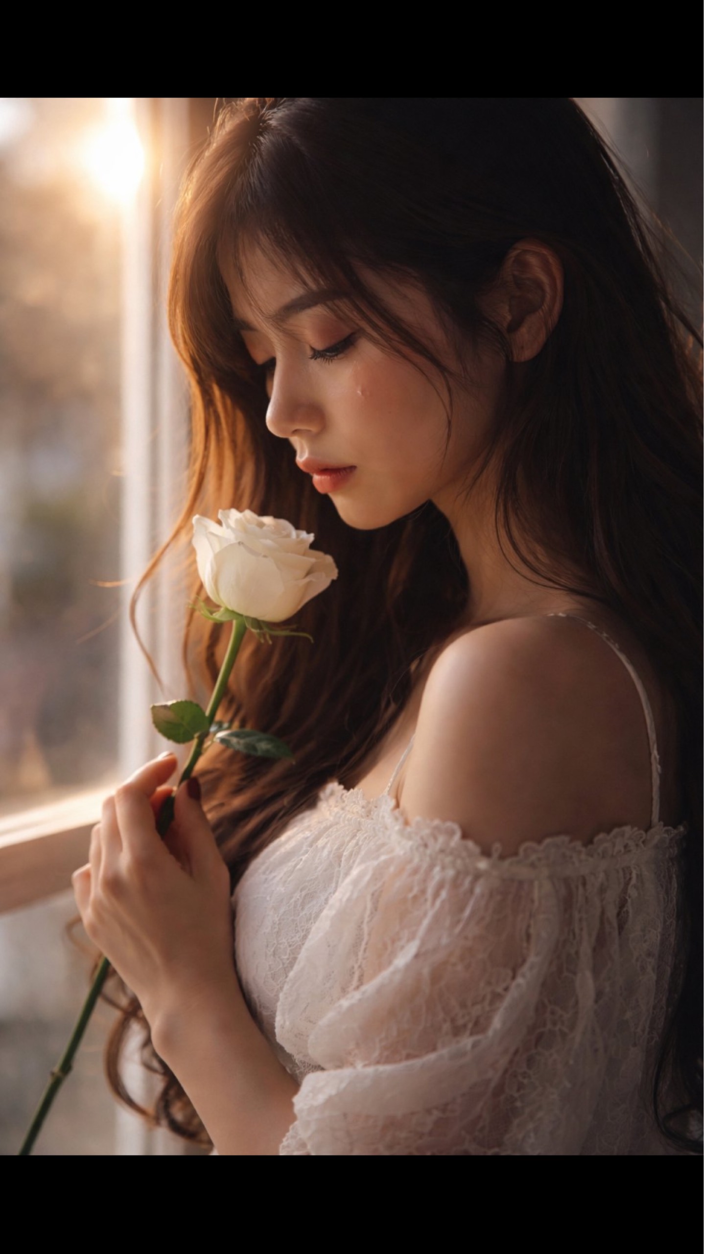 💄💋🧸ྀི ベイマックス ℱ⋆꙳･