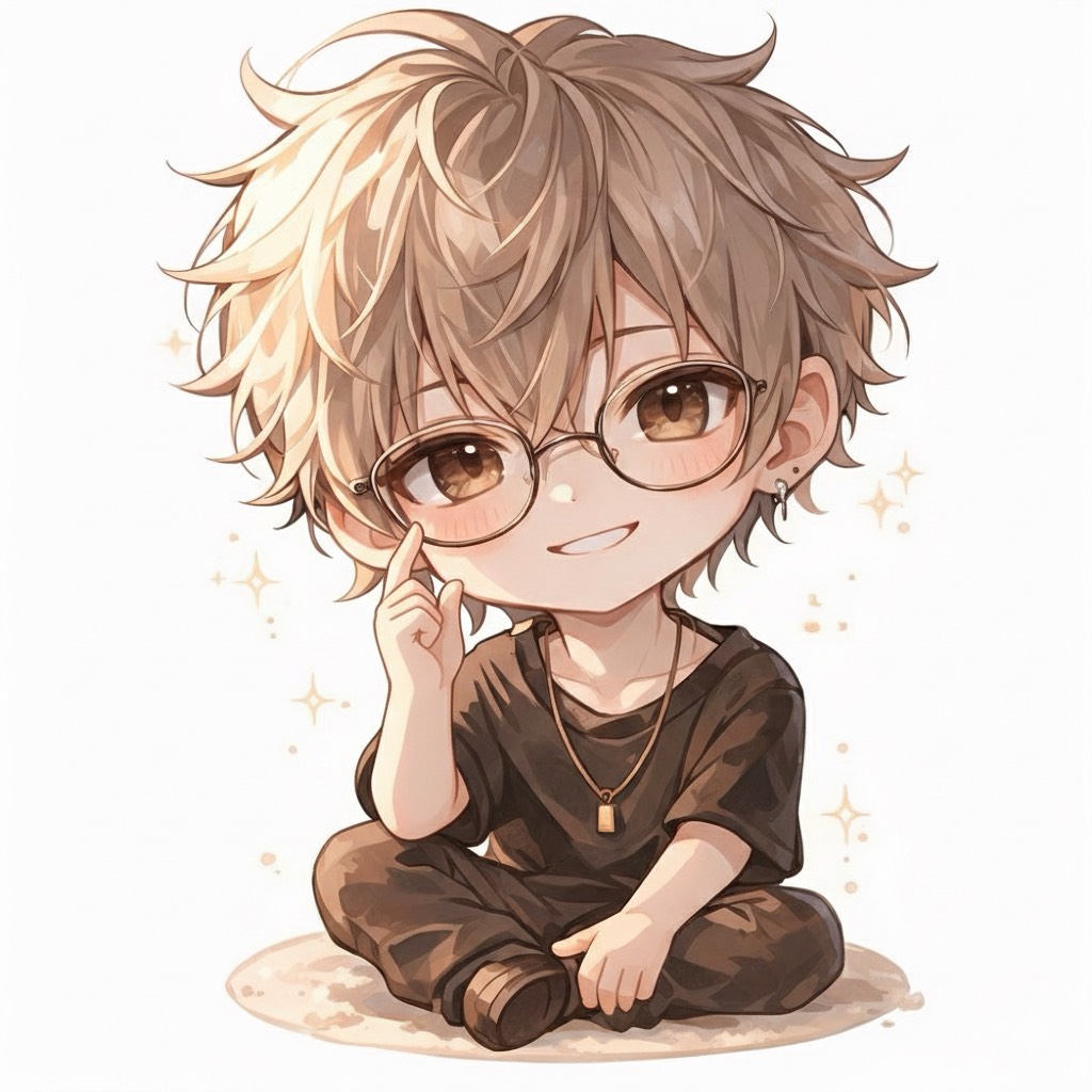 ✌︎·͜·ᰔᩚトト【smile☺︎】